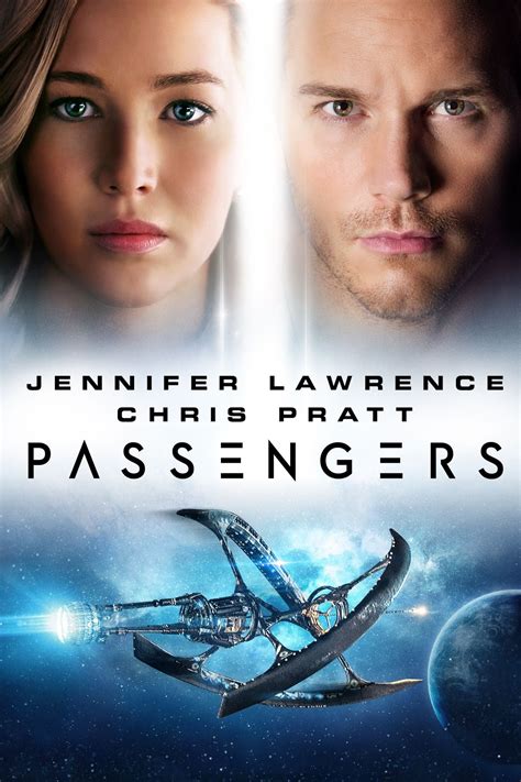 yesmovies passengers|Passengers .